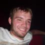 Christopher Goins Photo 19