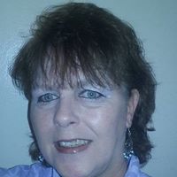 Teresa Burrell Photo 9