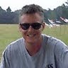 Michael Hooper Photo 10