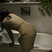Jenny Marshall Photo 19