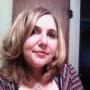 Cindy Heath Photo 38