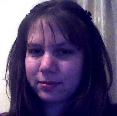 Chrystal Kelly Photo 2