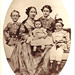 Charlie Macpherson Photo 10
