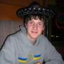 John Burrow Photo 18
