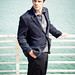 Steve Springer Photo 20