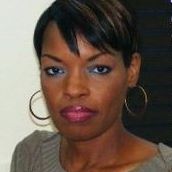 Katherine Frazier Photo 26