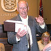John Horn Photo 24