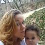 Ann Bradshaw Photo 18