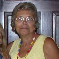 Sandra Dillard Photo 17