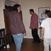 Francis Conrad Photo 15