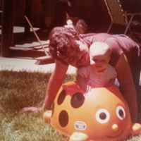 Colleen Phelan Photo 16