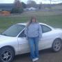 Joann Robbins Photo 21