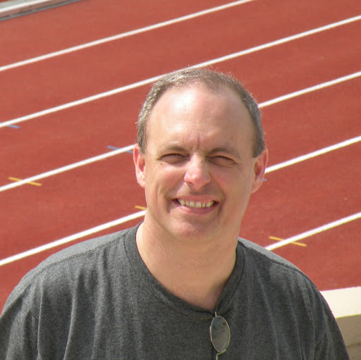 Ronald Wright Photo 18
