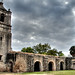 David Concepcion Photo 45