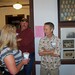 Tommy Blalock Photo 15