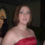 Amanda Peek Photo 23