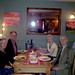 Joanne Goddard Photo 18