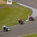 Shane Ellison Photo 40