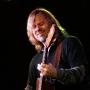 Monte Montgomery Photo 28