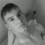 Michael Cosby Photo 37