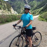 Karen Creamer Photo 11