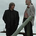 Allan Gordon Photo 27
