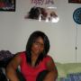 Jasmine Cook Photo 25