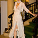 Joana Garcia Photo 11