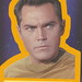 Jeffrey Pike Photo 22