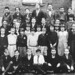 Francis Bowman Photo 12