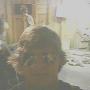 Jerry Compton Photo 26