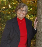 Darlene Robinson Photo 3
