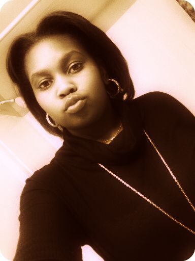 Lawanda Martin Photo 9