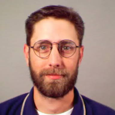 Marc Silva Photo 18