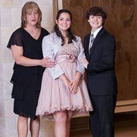 Janet Wasserman Photo 4
