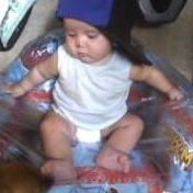 Yudith Paredes Photo 5