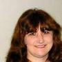 Cathy Nelson Photo 21