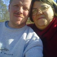 Teresa Hickman Photo 17