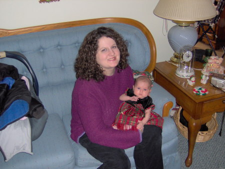Paula Wilkinson Photo 18