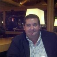 Peter Brose Photo 2