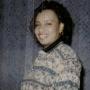 Theresa Wiley Photo 20