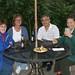 Judy Shepherd Photo 14