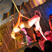Jessica Larue Photo 22
