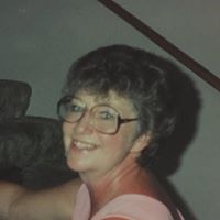 Rhonda Hicks Photo 33