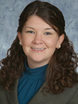Sarah Reese Photo 10