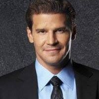 Richard Lubin Photo 22
