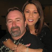 Jerry Busby Photo 15