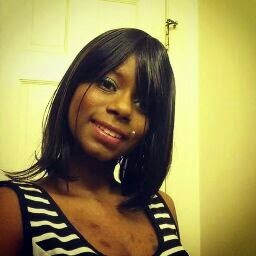 Andrea Moore Photo 18