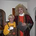Tabitha Thurman Photo 4