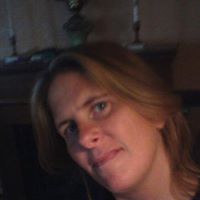 Joy Jenkins Photo 27